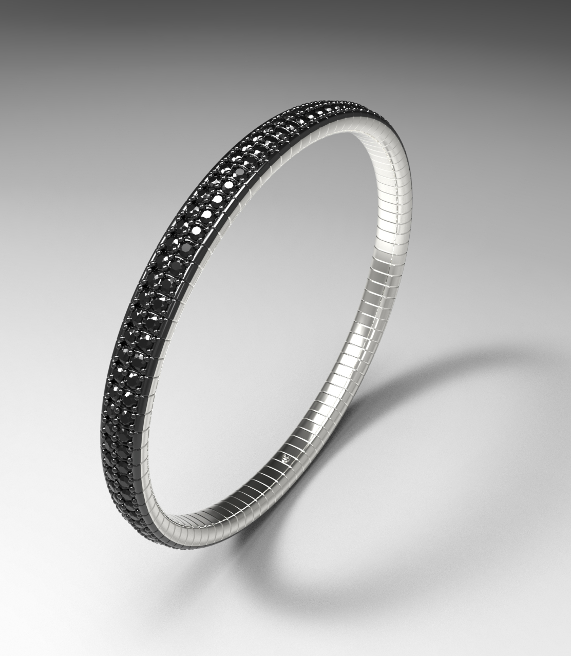 Soave2_Black