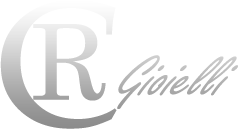 CR Gioielli Logo