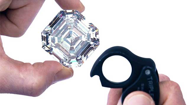 come-acquistare-un-diamante