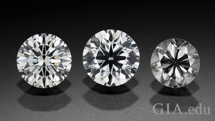 triple-x-diamonds