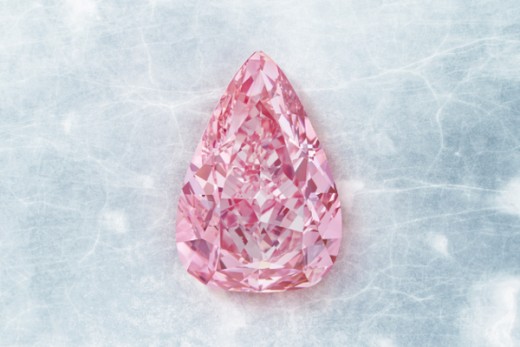 Christies Fortune Pink 092822 520