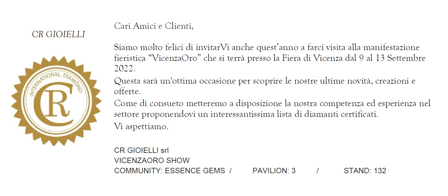 vicenza_oro_settembre_2022_1_ita vicenza_oro_settembre_2022_1_ita