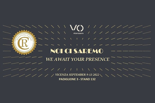 vicenza_oro_settembre_2022_1_mod