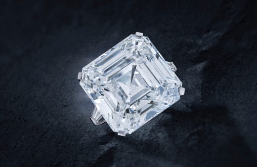 Christies Graff diamond ring 103022 520 JF